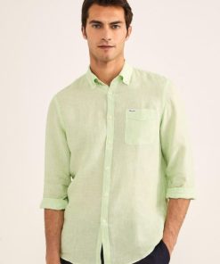 Joup.shop5b25bb7b66 1