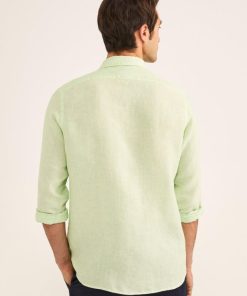 Joup.shop5b25bb7b66 3