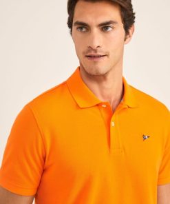 Joup.shop5c020d6587 1