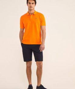 Joup.shop5c020d6587 2