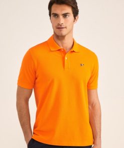 Joup.shop5c020d6587 3