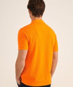 Joup.shop5c020d6587 4