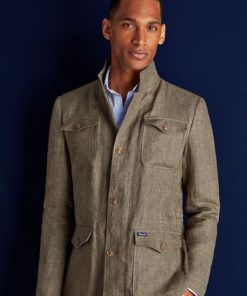 Joup.shop5c24b017d6 1