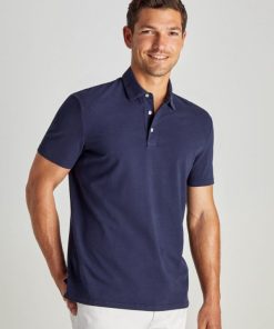 Joup.shop5c5bcbd49a 1