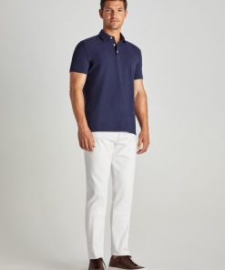 Joup.shop5c5bcbd49a 2