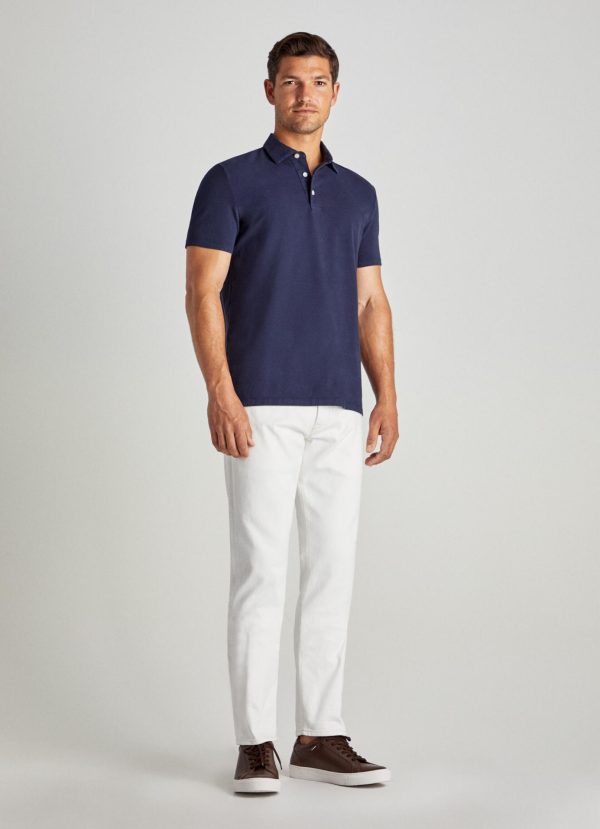 Joup.shop5c5bcbd49a 2