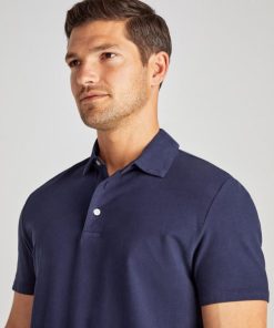 Joup.shop5c5bcbd49a 3