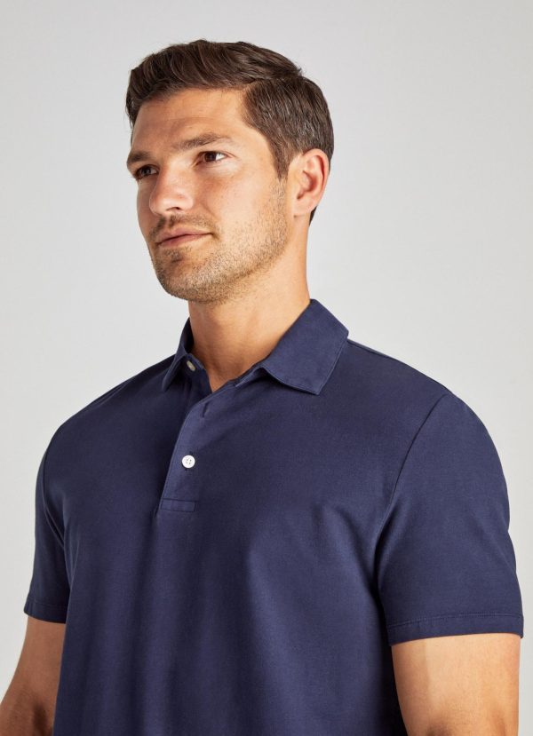 Joup.shop5c5bcbd49a 3