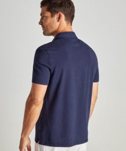 Joup.shop5c5bcbd49a 4