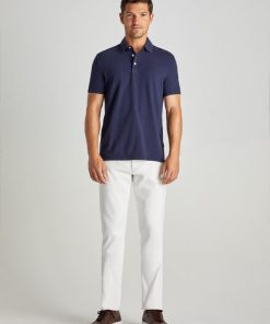 Joup.shop5c5bcbd49a 5