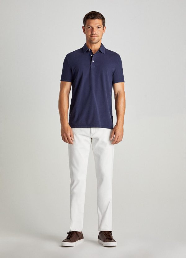 Joup.shop5c5bcbd49a 5