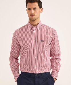 Joup.shop5cc93747c1 1