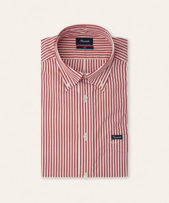 Joup.shop5cc93747c1 2