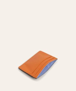 Joup.shop5e3eb2ef6a 2