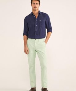 Joup.shop5e71fd51d7 1