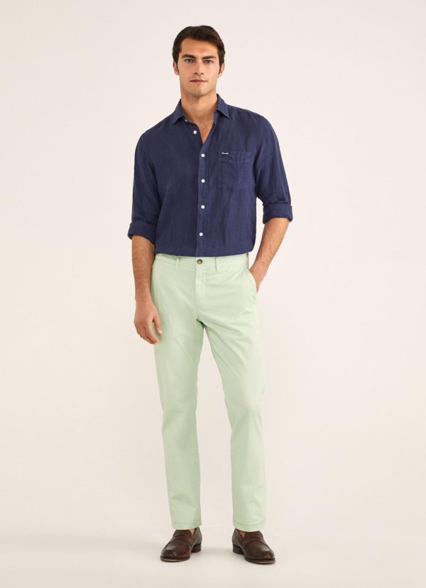 Joup.shop5e71fd51d7 1