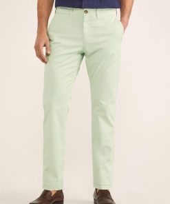 Joup.shop5e71fd51d7 2