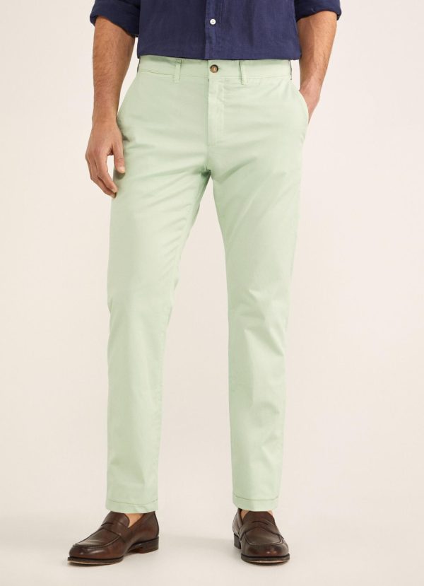 Joup.shop5e71fd51d7 2