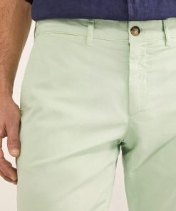 Joup.shop5e71fd51d7 3