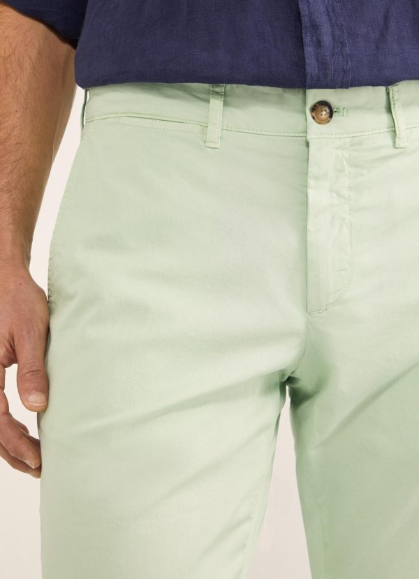 Joup.shop5e71fd51d7 3