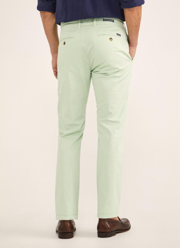 Joup.shop5e71fd51d7 4