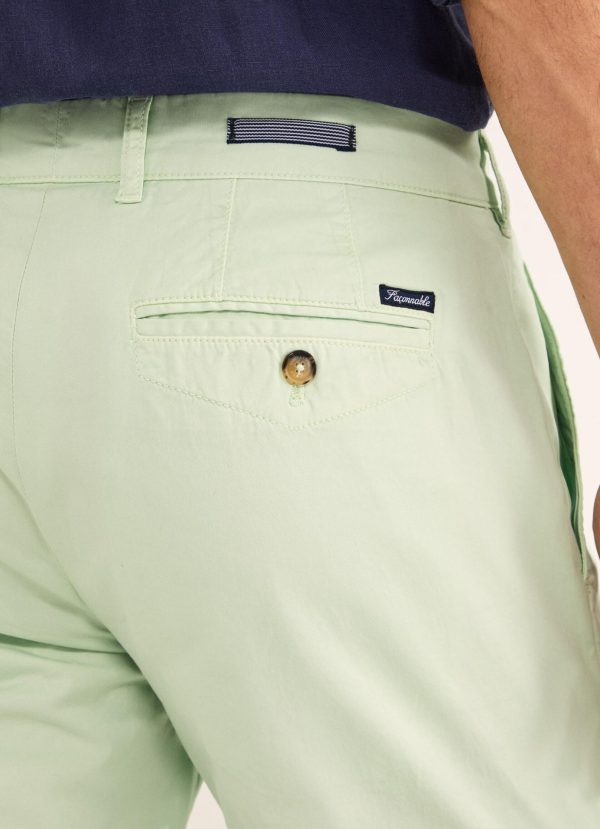 Joup.shop5e71fd51d7 5