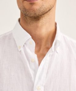 Joup.shop5eda19b738 3