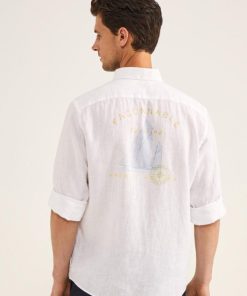 Joup.shop5eda19b738 4