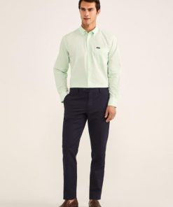 Joup.shop5f52ec1f35 2