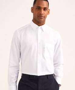 Joup.shop5f71cd9779 1