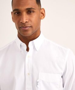 Joup.shop5f71cd9779 3