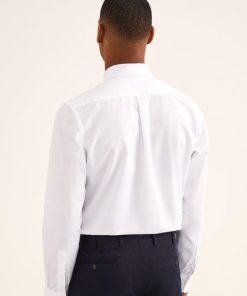 Joup.shop5f71cd9779 4