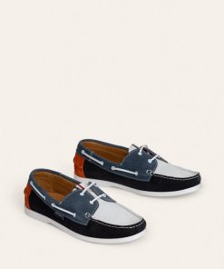 Joup.shop5fa055ba69 1