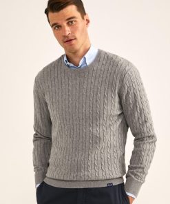 Joup.shop6016823f05 1