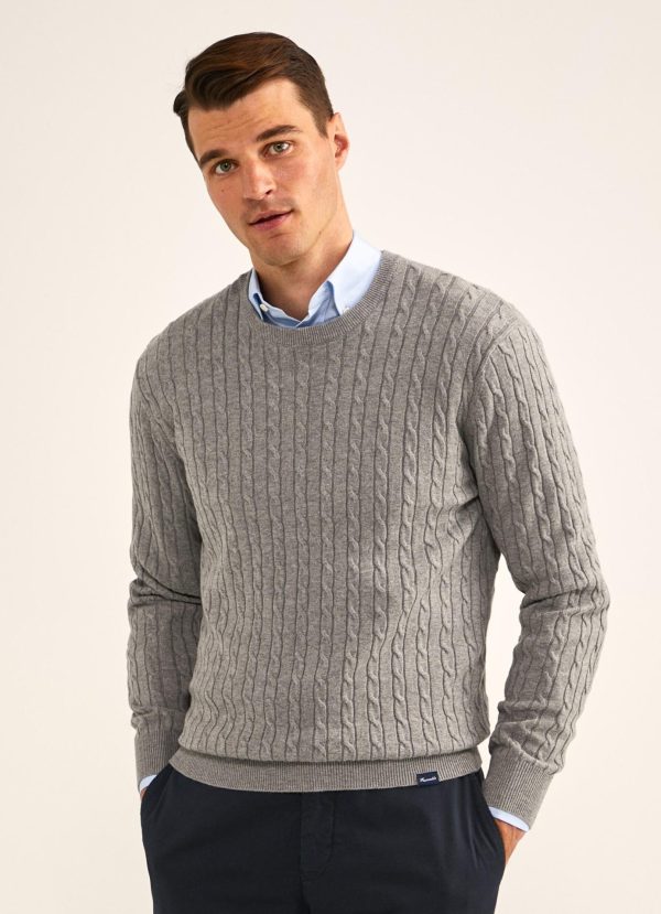 Joup.shop6016823f05 1