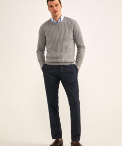 Joup.shop6016823f05 2