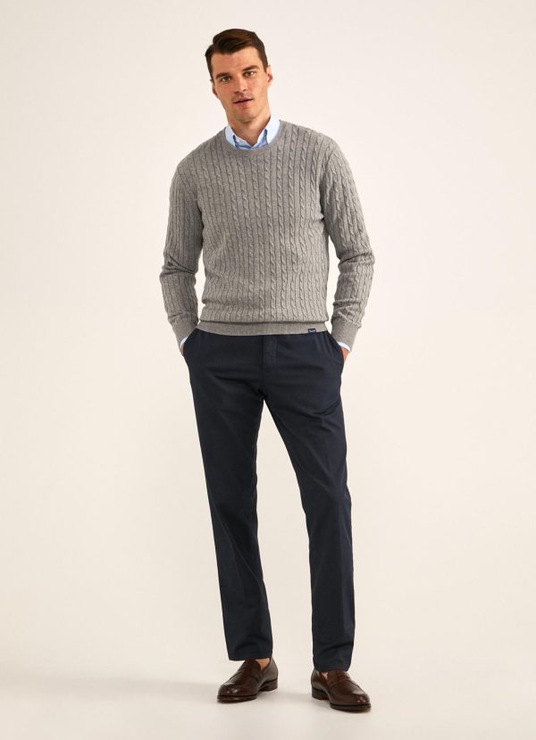 Joup.shop6016823f05 2