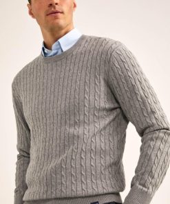 Joup.shop6016823f05 3