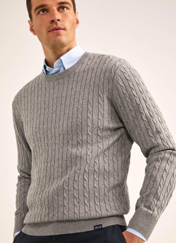 Joup.shop6016823f05 3