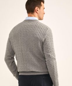 Joup.shop6016823f05 4