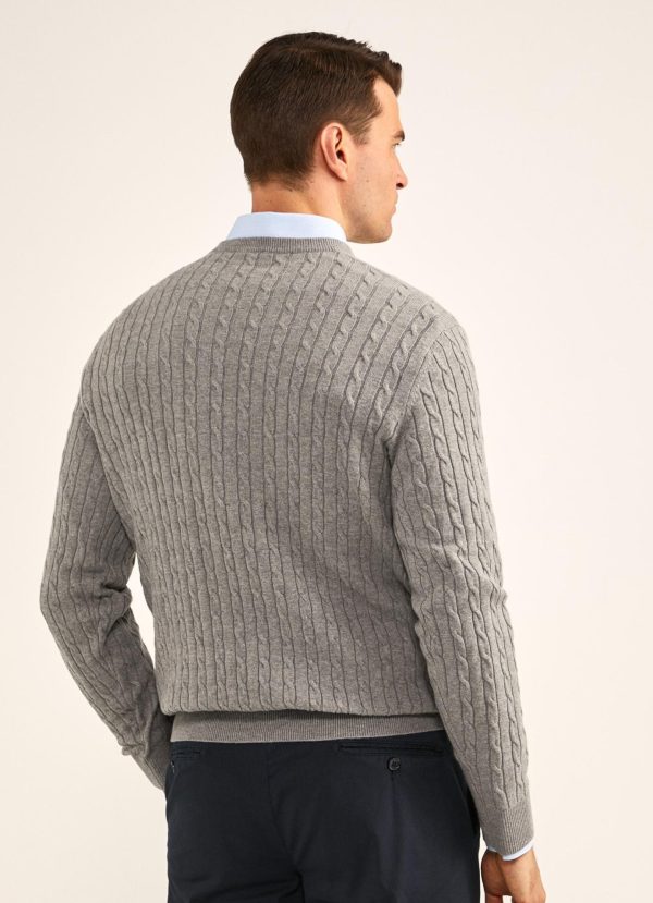 Joup.shop6016823f05 4