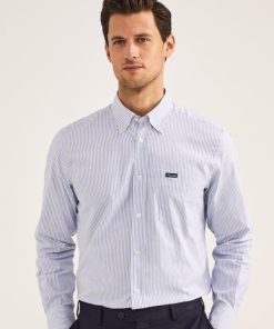 Joup.shop602c4e2e07 1