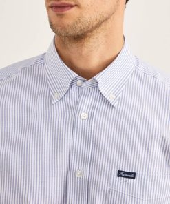 Joup.shop602c4e2e07 3