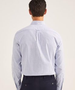 Joup.shop602c4e2e07 4