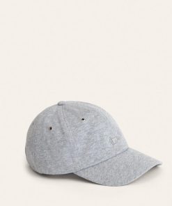 Joup.shop602ed8ce05 1