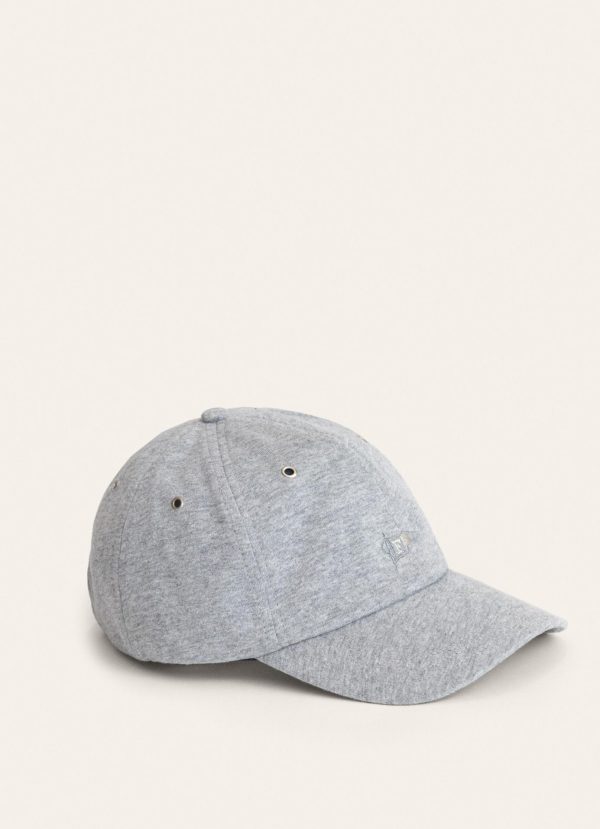 Joup.shop602ed8ce05 1