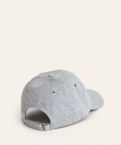 Joup.shop602ed8ce05 2