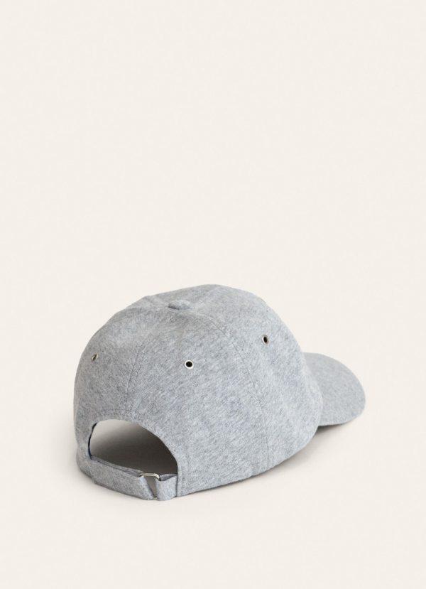 Joup.shop602ed8ce05 2