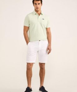 Joup.shop6051445b1d 1