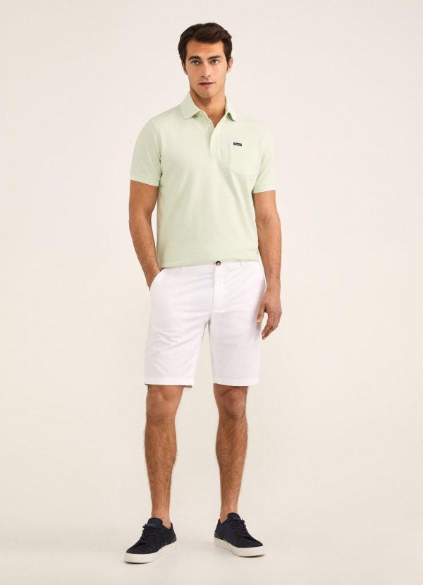 Joup.shop6051445b1d 1